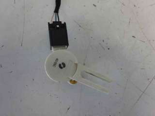 Recambio de sensor para opel astra j lim. 2009-2015 excellence referencia OEM IAM 13583976  
