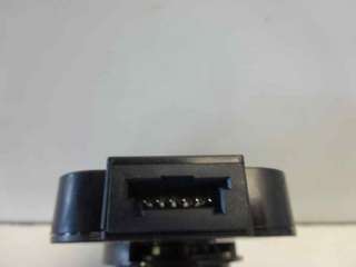 Recambio de sensor para opel astra j lim. 2009-2015 excellence referencia OEM IAM 13589398  