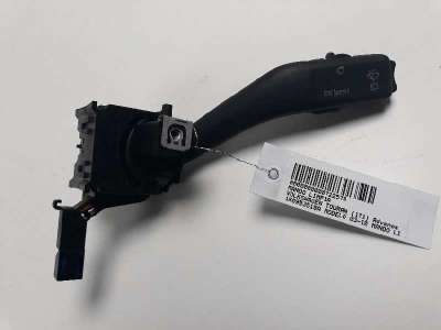 Recambio de mando limpia para volkswagen touran (1t1) 2003-2006 advance referencia OEM IAM 1K0953519A  