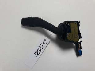 Recambio de mando limpia para volkswagen touran (1t1) 2003-2006 advance referencia OEM IAM 1K0953519A   2