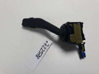 Recambio de mando limpia para volkswagen touran (1t1) 2003-2006 advance referencia OEM IAM 1K0953519A  