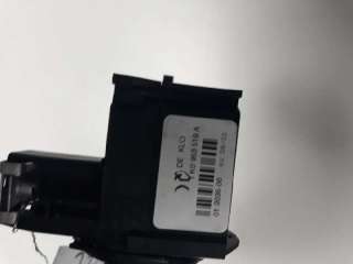 Recambio de mando limpia para volkswagen touran (1t1) 2003-2006 advance referencia OEM IAM 1K0953519A  