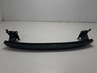 Recambio de refuerzo paragolpes delantero para volkswagen touran (1t1) 2003-2006 advance referencia OEM IAM  107233407 VG7151622