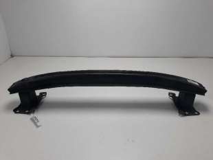 Recambio de refuerzo paragolpes delantero para volkswagen touran (1t1) 2003-2006 advance referencia OEM IAM  107233407 VG7151622 2