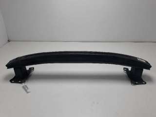 Recambio de refuerzo paragolpes delantero para volkswagen touran (1t1) 2003-2006 advance referencia OEM IAM  107233407 VG7151622