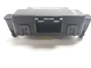 Recambio de modulo confort para volkswagen touran (1t1) 2003-2006 advance referencia OEM IAM 1K0907530A  