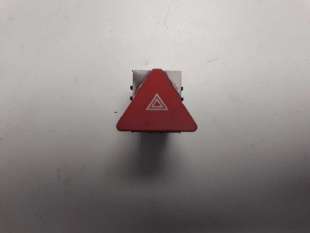 Recambio de warning para volkswagen touran (1t1) 2003-2006 advance referencia OEM IAM 1T0953509  