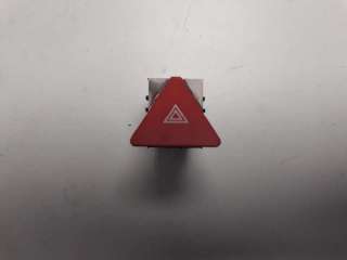 Recambio de warning para volkswagen touran (1t1) 2003-2006 advance referencia OEM IAM 1T0953509  