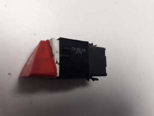 Recambio de warning para volkswagen touran (1t1) 2003-2006 advance referencia OEM IAM 1T0953509   2