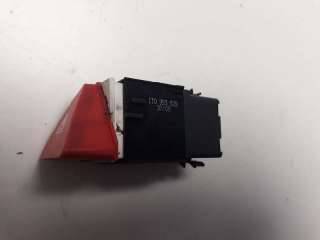Recambio de warning para volkswagen touran (1t1) 2003-2006 advance referencia OEM IAM 1T0953509  