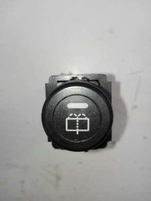 Recambio de interruptor para tata indica 2002- idi referencia OEM IAM   