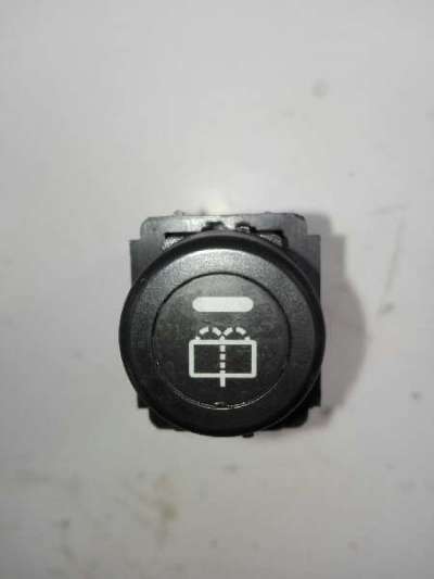 Recambio de interruptor para tata indica 2002- idi referencia OEM IAM   