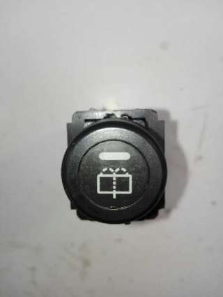 Recambio de interruptor para tata indica 2002- idi referencia OEM IAM   