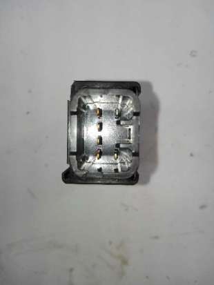 Recambio de interruptor para tata indica 2002- idi referencia OEM IAM    2