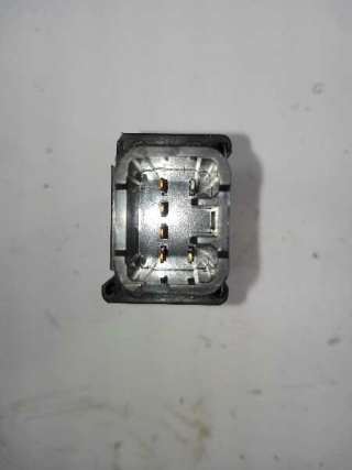 Recambio de interruptor para tata indica 2002- idi referencia OEM IAM   