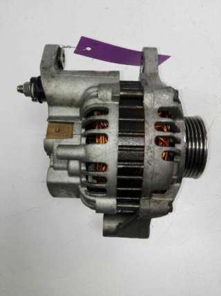 Recambio de alternador para tata indica 2002- idi referencia OEM IAM 26021374  