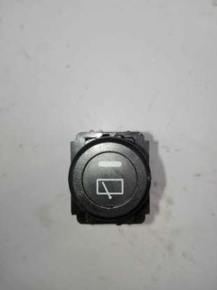 Recambio de interruptor para tata indica 2002- idi referencia OEM IAM   