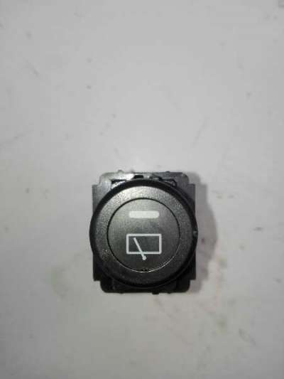 Recambio de interruptor para tata indica 2002- idi referencia OEM IAM   