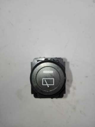 Recambio de interruptor para tata indica 2002- idi referencia OEM IAM   