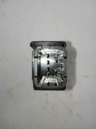 Recambio de interruptor para tata indica 2002- idi referencia OEM IAM    2