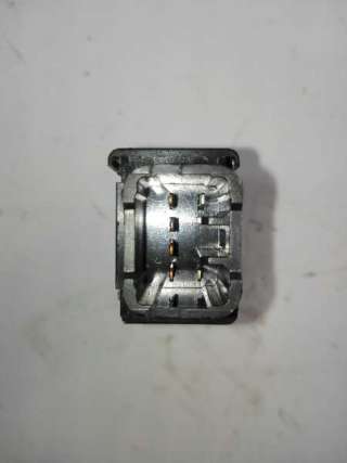 Recambio de interruptor para tata indica 2002- idi referencia OEM IAM   
