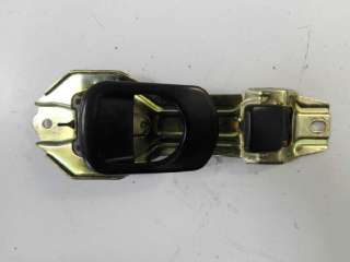 Recambio de maneta interior delantera izquierda para tata indica 2002- idi referencia OEM IAM   