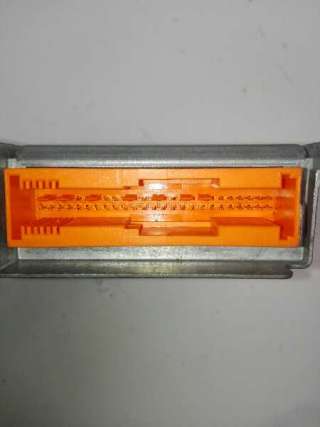 Recambio de centralita airbag para tata indica 2002- idi referencia OEM IAM 282054209916 602168800 