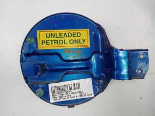 Recambio de tapa exterior combustible para tata indica 2002- idi referencia OEM IAM 270258408205  
