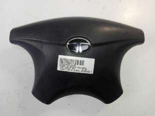 Recambio de airbag delantero izquierdo para tata indica 2002- idi referencia OEM IAM EABSXD3UBMM  