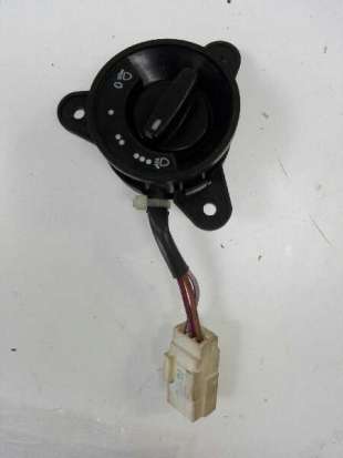 Recambio de interruptor para tata indica 2002- idi referencia OEM IAM   