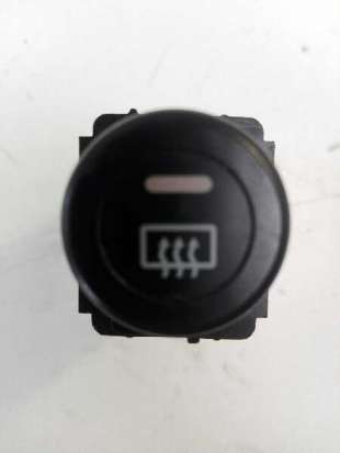 Recambio de interruptor para tata indica 2002- idi referencia OEM IAM   