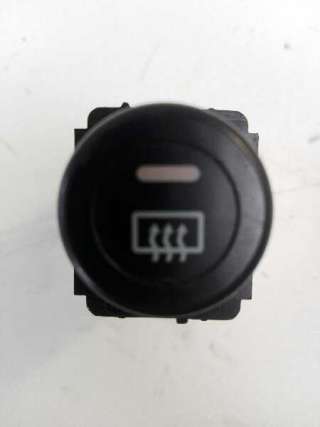 Recambio de interruptor para tata indica 2002- idi referencia OEM IAM   