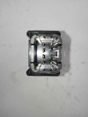 Recambio de interruptor para tata indica 2002- idi referencia OEM IAM    2