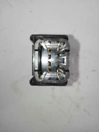Recambio de interruptor para tata indica 2002- idi referencia OEM IAM   