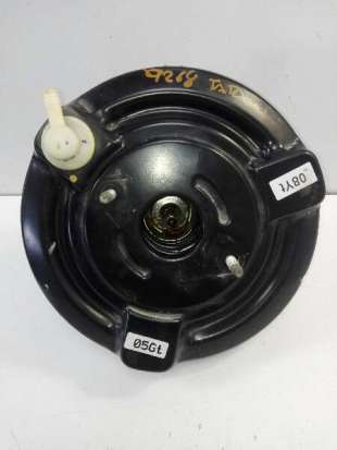 Recambio de servofreno para tata indica 2002- idi referencia OEM IAM 29049322  