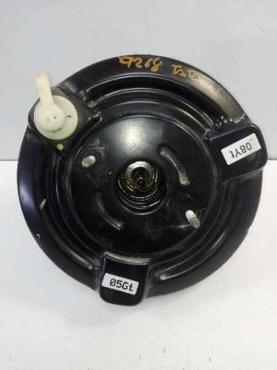 Recambio de servofreno para tata indica 2002- idi referencia OEM IAM 29049322  