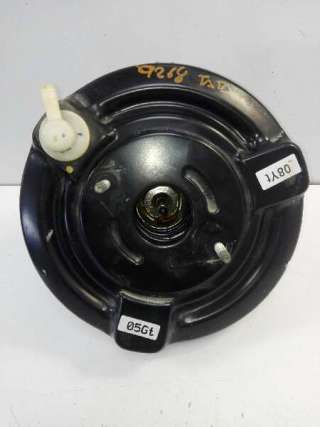 Recambio de servofreno para tata indica 2002- idi referencia OEM IAM 29049322  