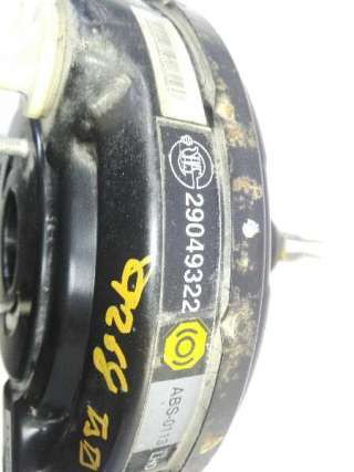 Recambio de servofreno para tata indica 2002- idi referencia OEM IAM 29049322  