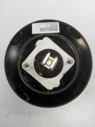 Recambio de servofreno para tata indica 2002- idi referencia OEM IAM 29049322  