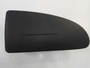 Recambio de airbag delantero derecho para tata indica 2002- idi referencia OEM IAM LHD267868910117  
