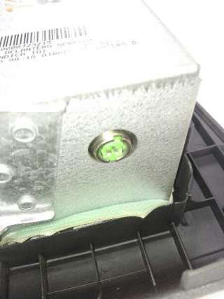 Recambio de airbag delantero derecho para tata indica 2002- idi referencia OEM IAM LHD267868910117  