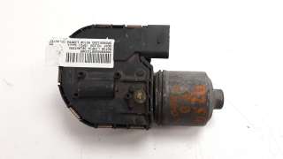 Recambio de motor limpia delantero para seat toledo (5p2) 2004-2009 sport referencia OEM IAM 5P0955120A 0390241759 