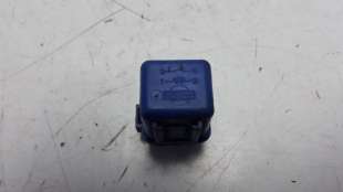 Recambio de rele para nissan terrano/terrano.ii (r20) 1993-2007 referencia OEM IAM 25230C9980