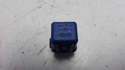 Recambio de rele para nissan terrano/terrano.ii (r20) 1993-2007 referencia OEM IAM 25230C9980  