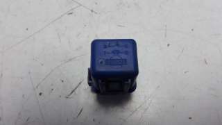 Recambio de rele para nissan terrano/terrano.ii (r20) 1993-2007 referencia OEM IAM 25230C9980  