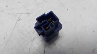 Recambio de rele para nissan terrano/terrano.ii (r20) 1993-2007 referencia OEM IAM 25230C9980   2
