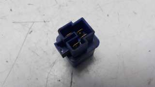 Recambio de rele para nissan terrano/terrano.ii (r20) 1993-2007 referencia OEM IAM 25230C9980  
