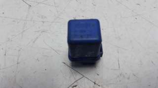 Recambio de rele para nissan terrano/terrano.ii (r20) 1993-2007 referencia OEM IAM 25230C9980  