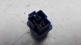 Recambio de rele para nissan terrano/terrano.ii (r20) 1993-2007 referencia OEM IAM 25230C9980   2