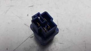 Recambio de rele para nissan terrano/terrano.ii (r20) 1993-2007 referencia OEM IAM 25230C9980  